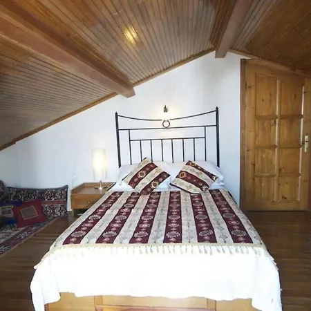 Luxury Spacious, Very Private With Own Pool And Sea Views Villa *